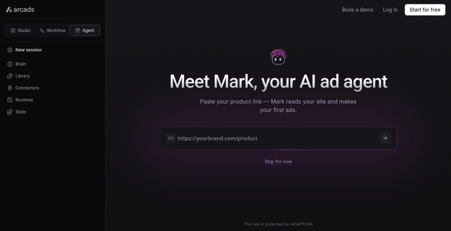 best-ai-ugc-video-generator-arcads-ai-ugc-actors-im4aa8.png
