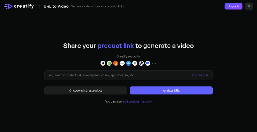 best-ai-ugc-video-generator-creatify-url-to-ugc-im4cct.png