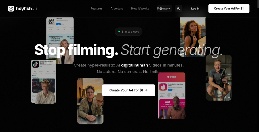 best-ai-ugc-video-generator-heyfish-ai-influencer-faces-im4ixq.png