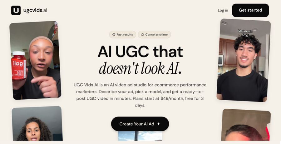 best-ai-ugc-video-generator-ugc-vids-marketplace-im4etj.png
