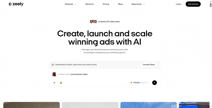 best-ai-ugc-video-generator-zeely-ecommerce-automation-im4gui.png