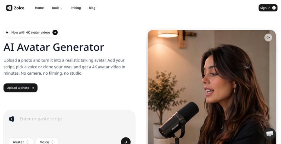 best-ai-ugc-video-generator-zoice-ai-ugc-product-j27pce.png