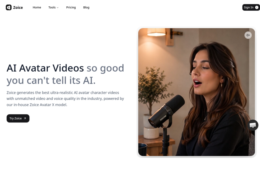 best-ai-ugc-video-generator-zoice-talking-head-from-photo-im456n.png