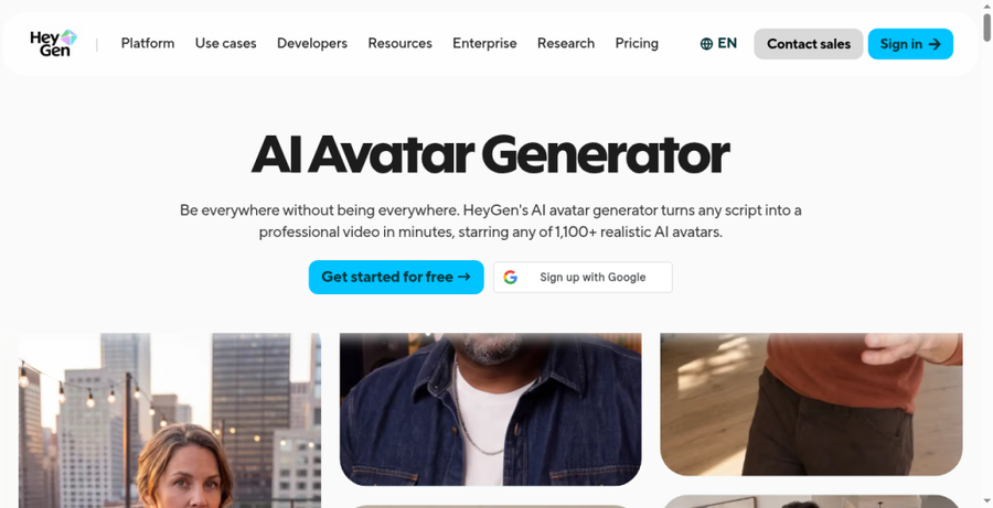 best-multilingual-ai-avatar-generator-heygen-studio-avatars-j5qcqm.png