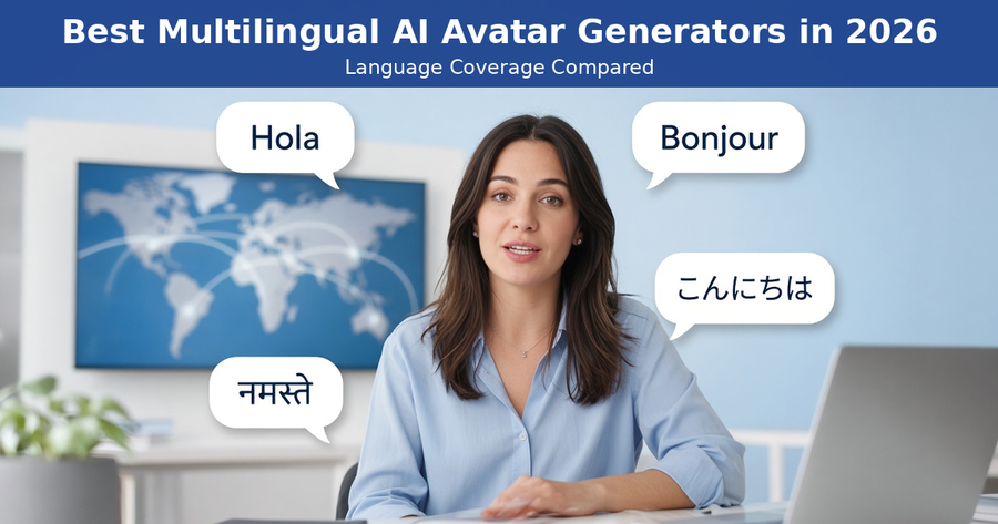 best-multilingual-ai-avatar-generator-language-coverage-hero-realistic-rves3a.png