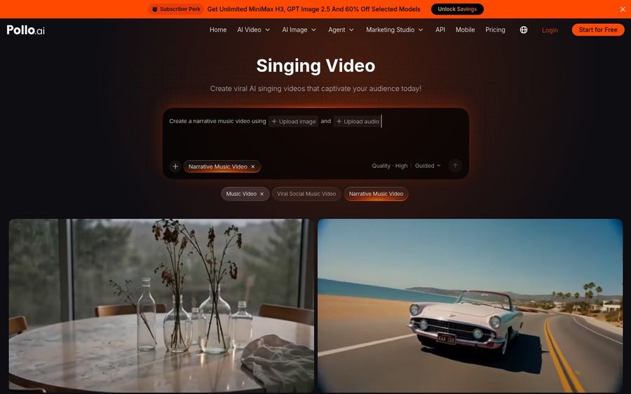 best-photo-to-singing-video-ai-pollo-ai-singing-video-12q9u4.jpg