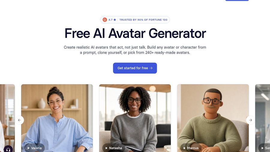 best-realistic-ai-avatar-generator-synthesia-expressive-avatars-10sxpg.jpg