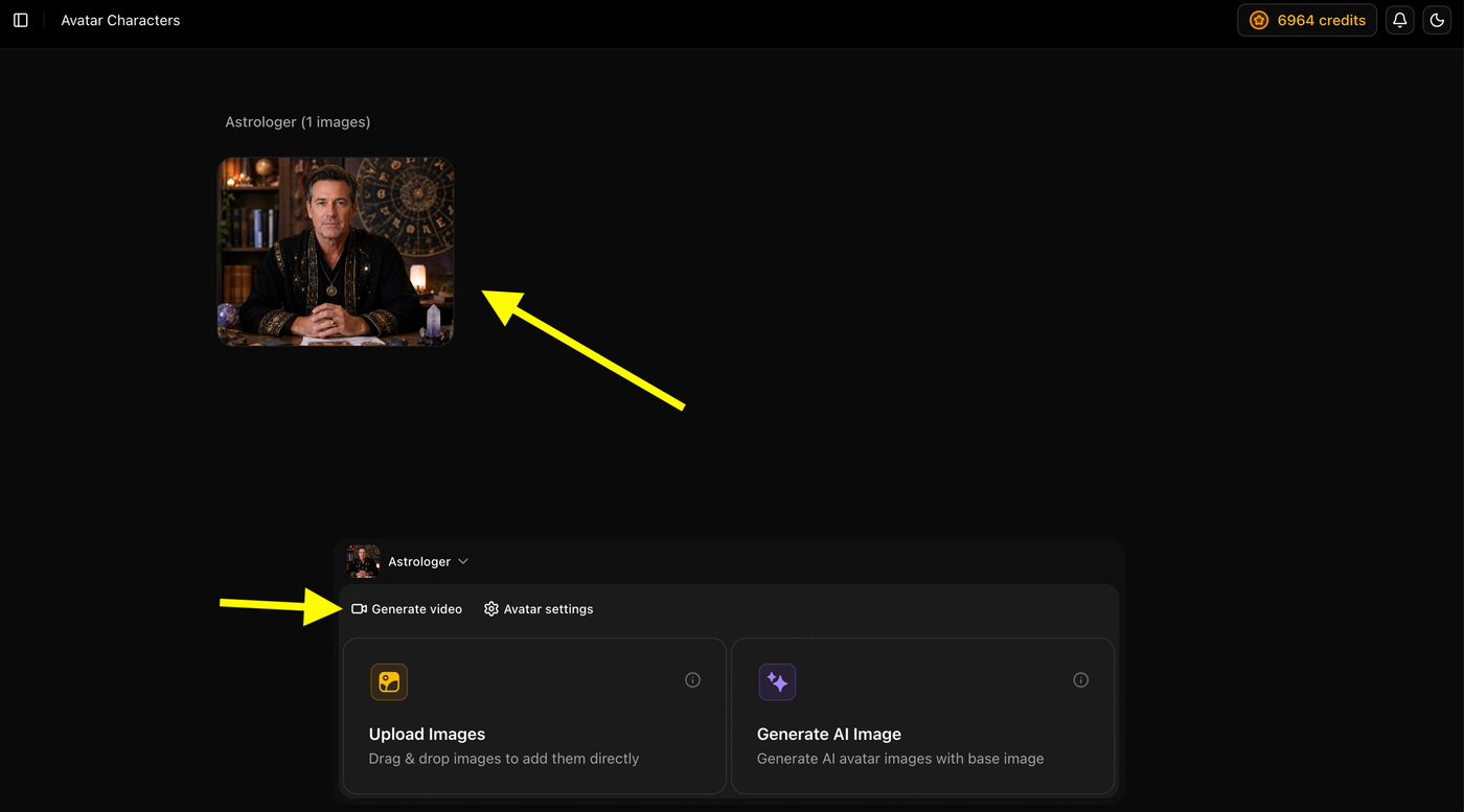 click-on-generate-video-kfgxmd.png