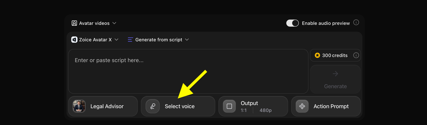 click-on-select-voice-lzvt6s.png
