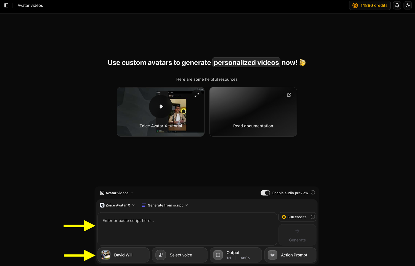 configure-video-setting-g5oeyi.png