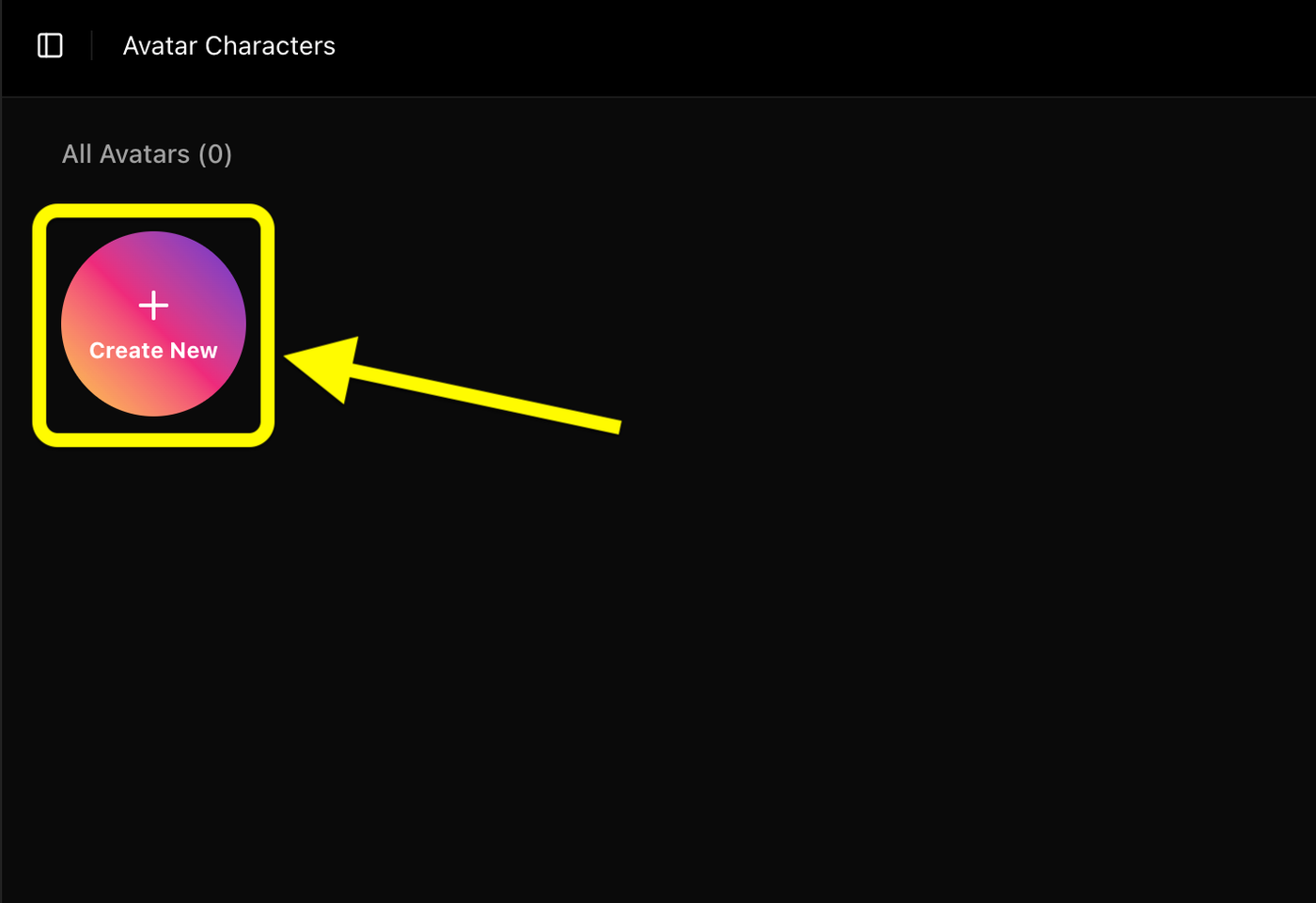 create-new-avatar-lxe62o.png