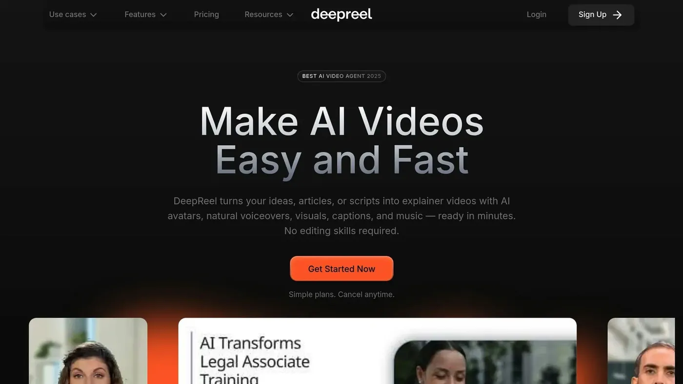 deepreel-homepage-pdmbb0.webp