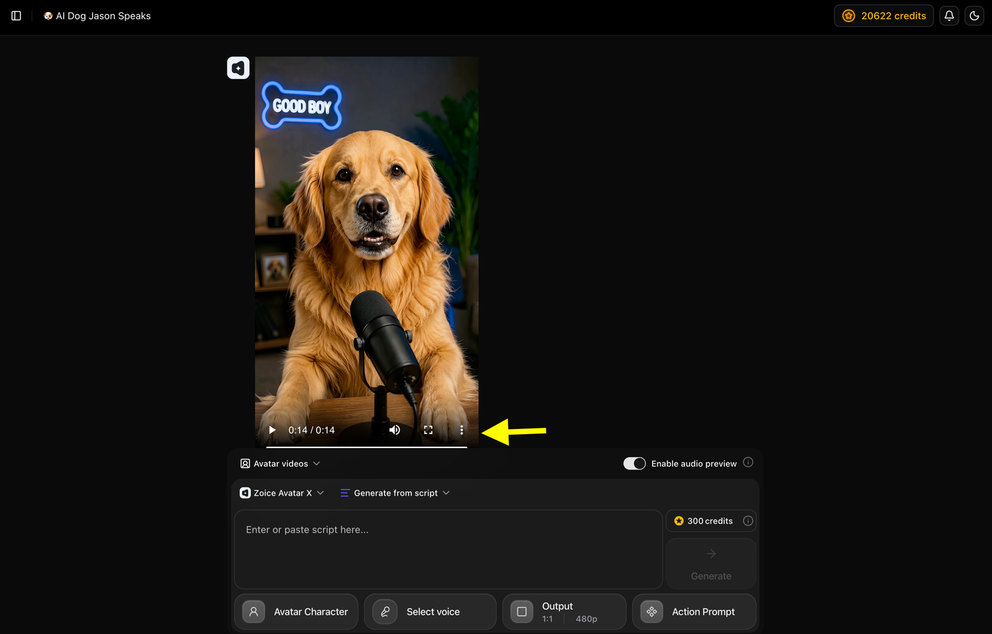 dog-13-c3paf8.png