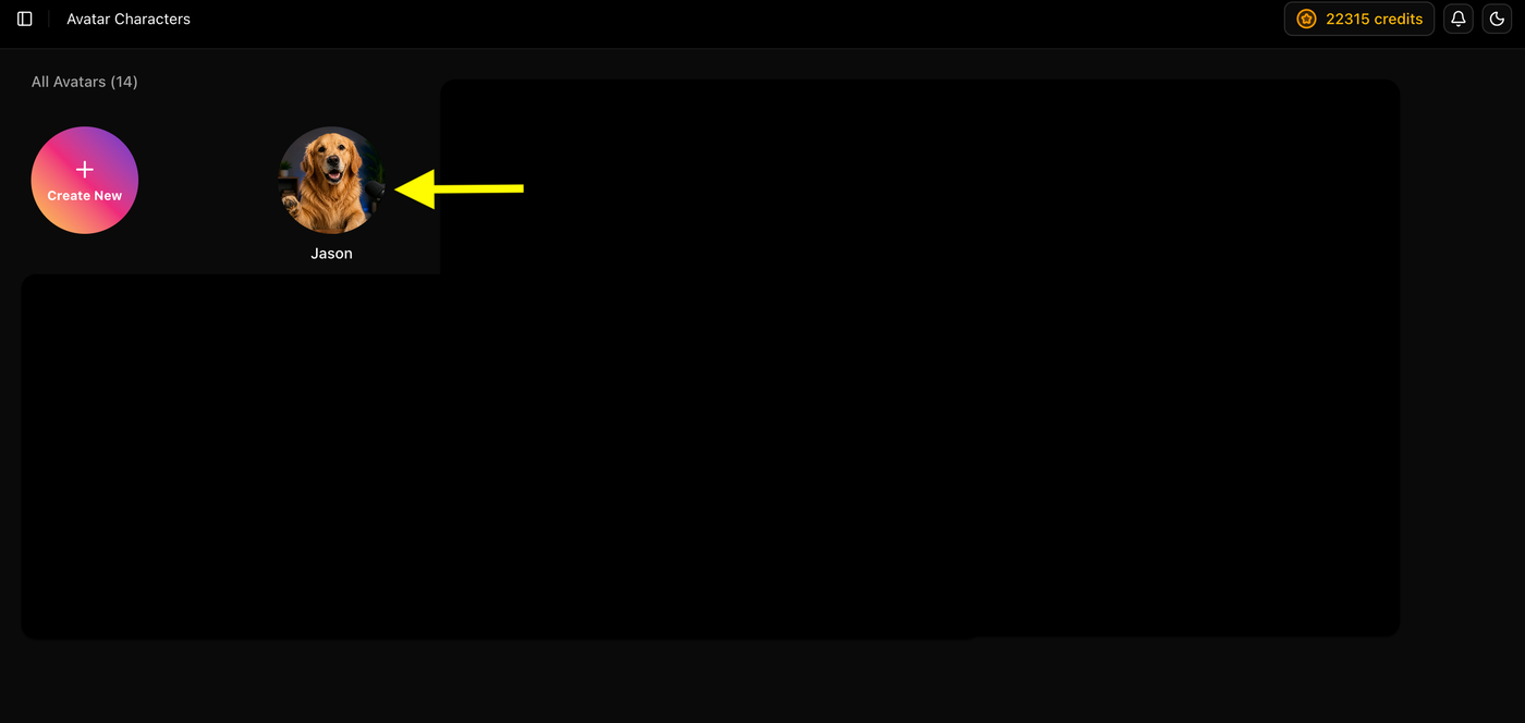 dog-2-c1fu7m.png