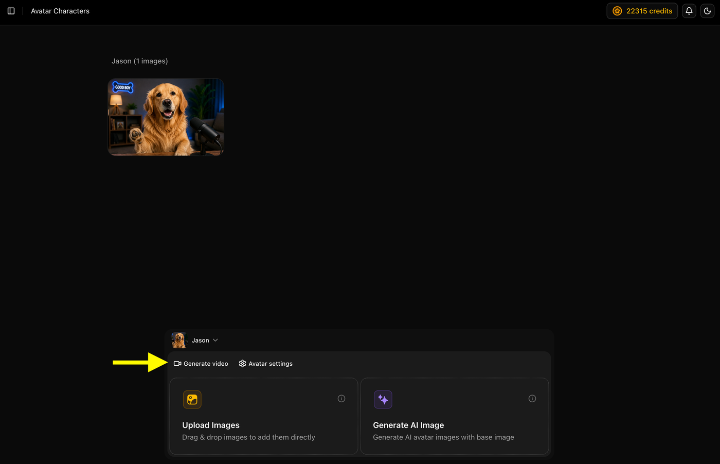 dog-3-c1h5y7.png