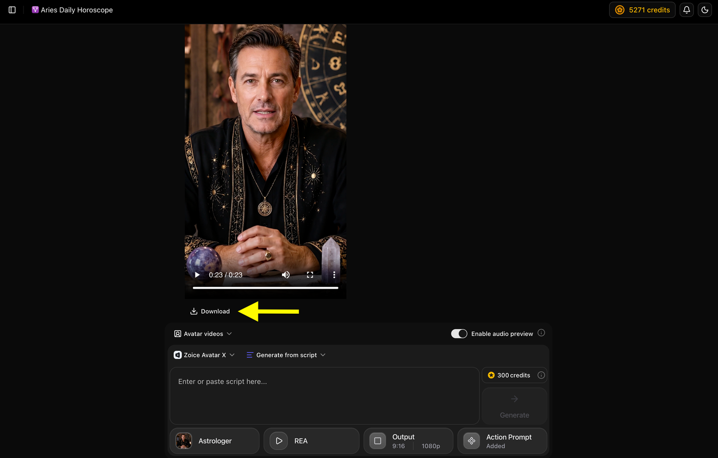 download-the-final-video-khtrhq.png