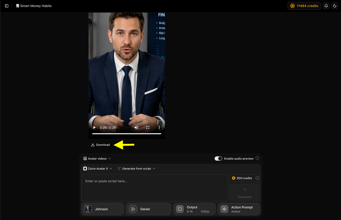 download-the-video-j3e419.png