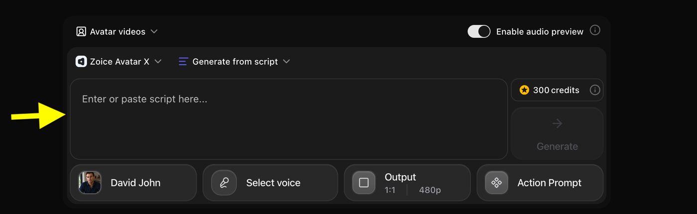 enter-or-paste-script-8t144b.png