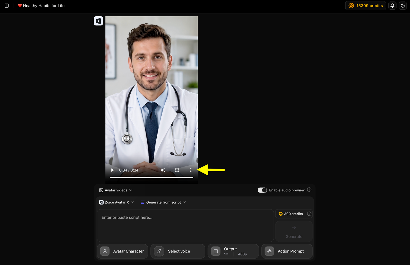 final-doctor-video-etjbuk.png