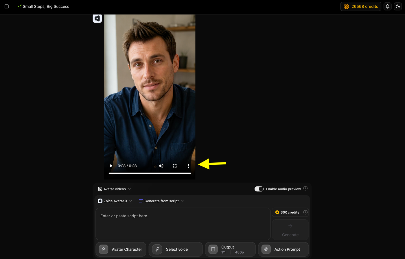 final-output-video-of-tiktok-9jnacr.png