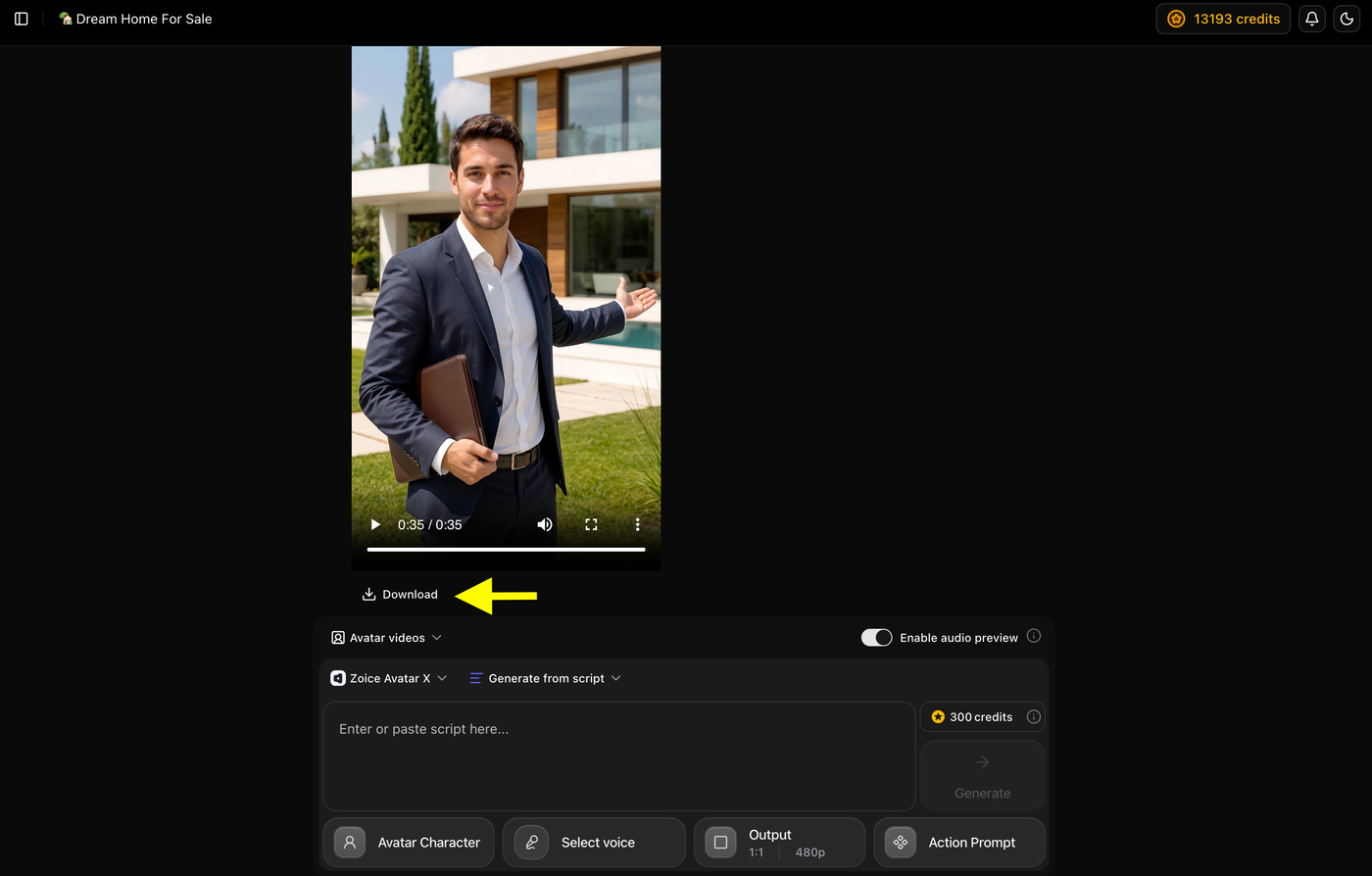 final-real-estate-video-g9ny7r.png