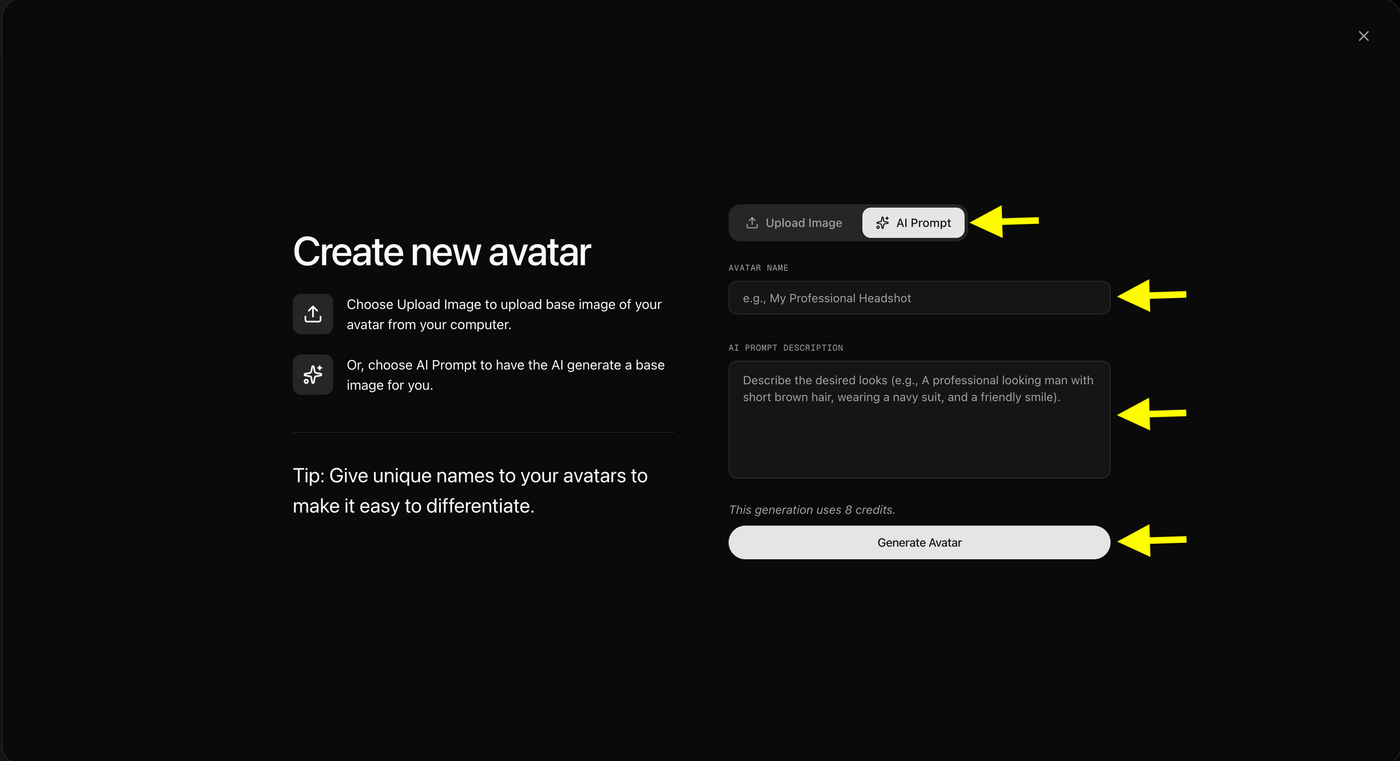 generate-avatar-from-ai-prompt-ivpxj7.png