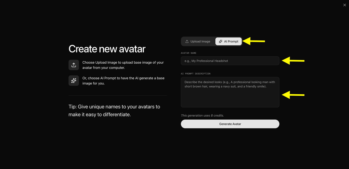 generate-image-for-avatar-using-ai-prompt-6gl5hw.png