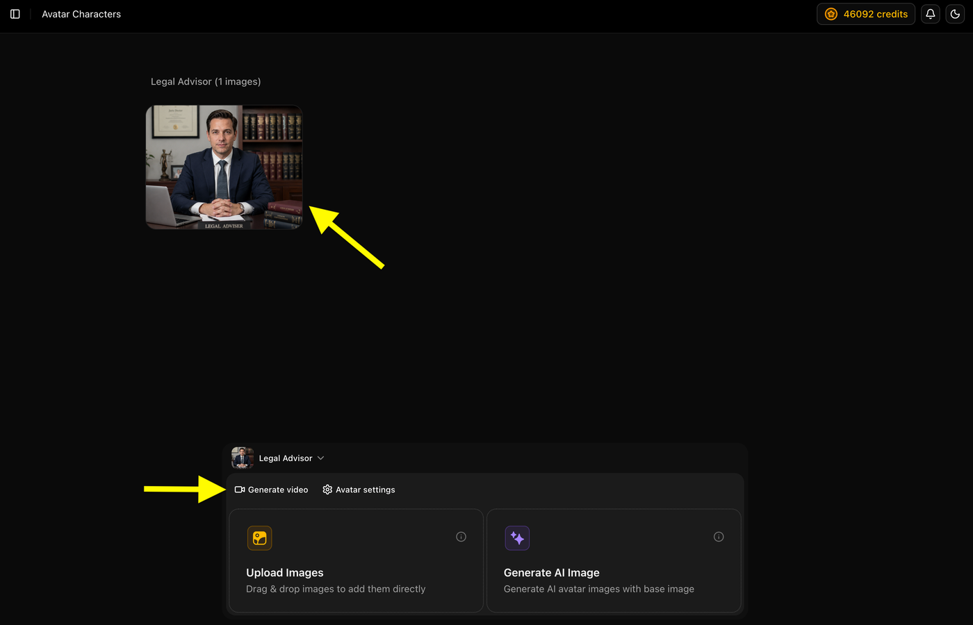generate-video-lyofvf.png