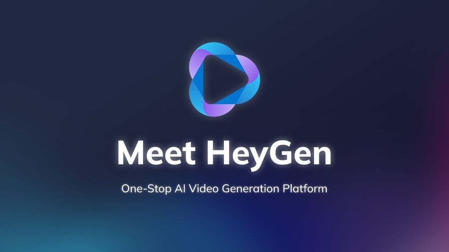 heygen-58r6ml.jpg
