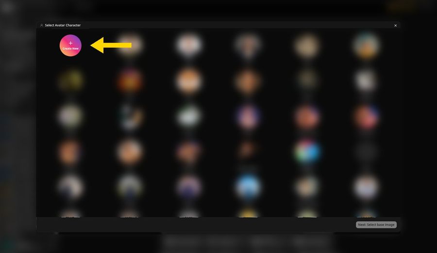how-to-add-an-avatar-to-a-presentation-step-03-click-avatar-character-create-new-ews3ld.jpg