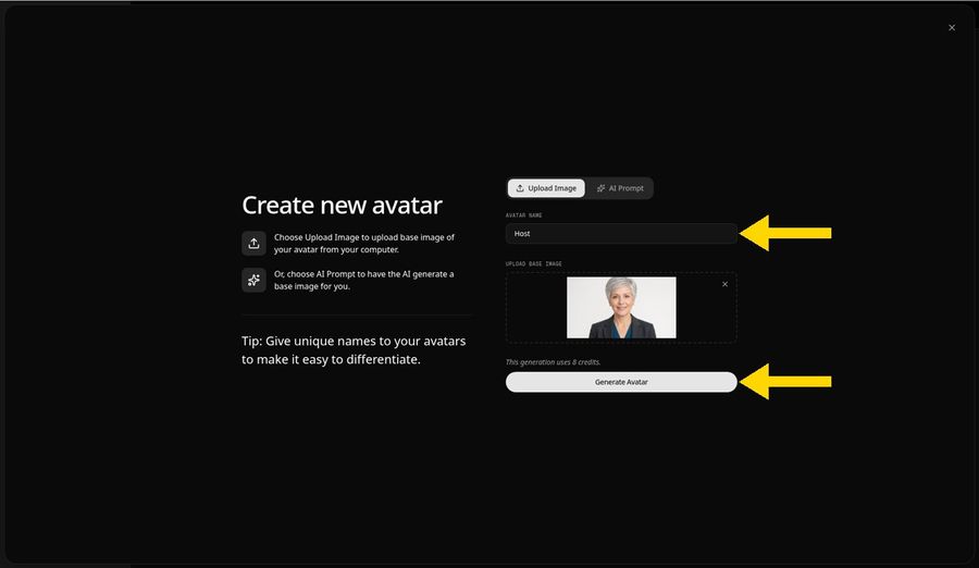 how-to-add-an-avatar-to-a-presentation-step-06-name-avatar-host-ewsamr.jpg