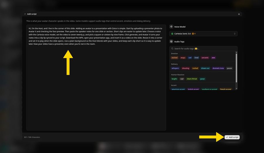 how-to-add-an-avatar-to-a-presentation-step-09-paste-speaker-notes-ewshpq.jpg