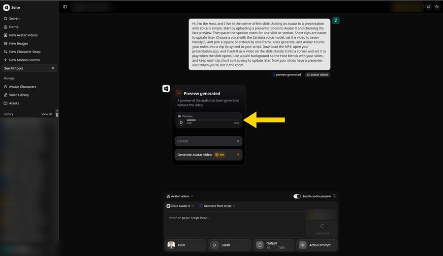 how-to-add-an-avatar-to-a-presentation-step-12-check-audio-preview-ewsoxw.jpg