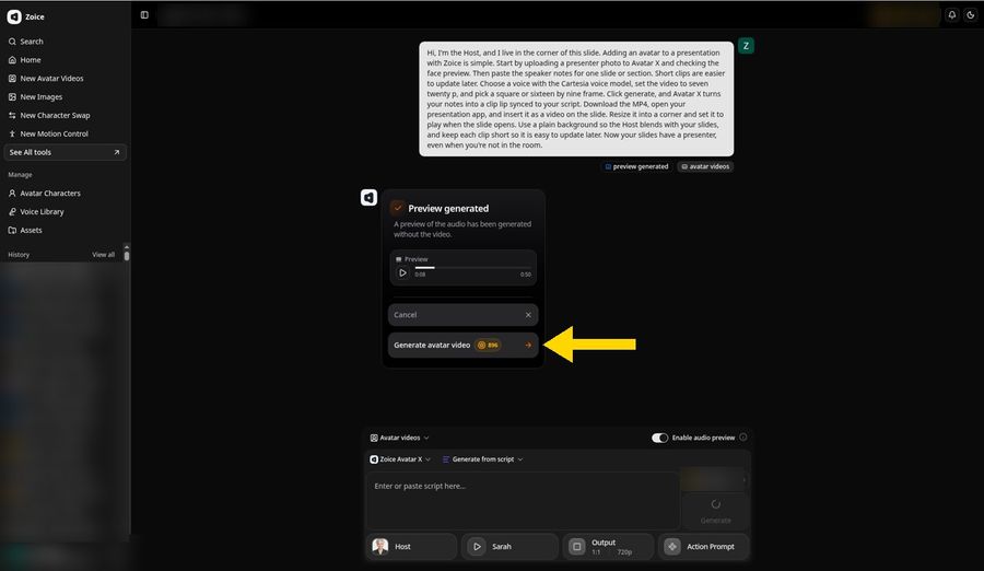 how-to-add-an-avatar-to-a-presentation-step-13-click-generate-avatar-video-ewsrd5.jpg