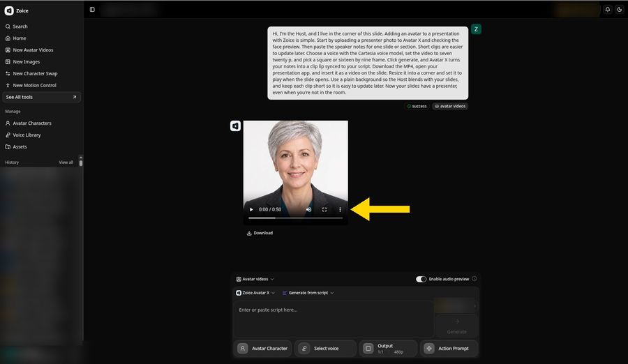 how-to-add-an-avatar-to-a-presentation-step-15-preview-presenter-clip-ewsvzh.jpg