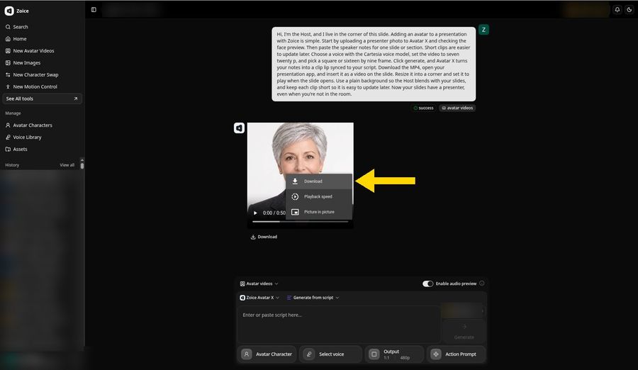 how-to-add-an-avatar-to-a-presentation-step-16-open-player-menu-download-ewsy87.jpg