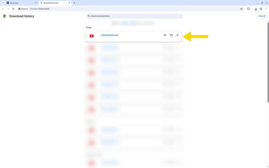 how-to-add-an-avatar-to-a-presentation-step-17-download-and-share-ewt0hy.jpg