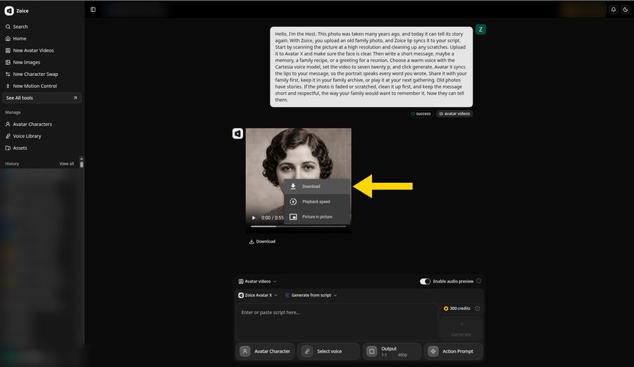 how-to-animate-old-family-photos-step-16-open-player-menu-download-erle7x.jpg