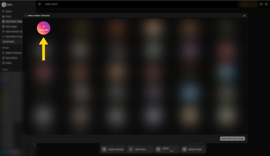 how-to-create-a-talking-character-step-03-click-avatar-character-create-new-epkfha.jpg
