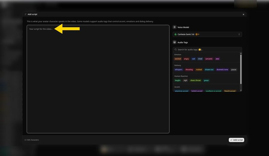 how-to-create-a-talking-character-step-07-open-add-script-panel-epkpew.jpg