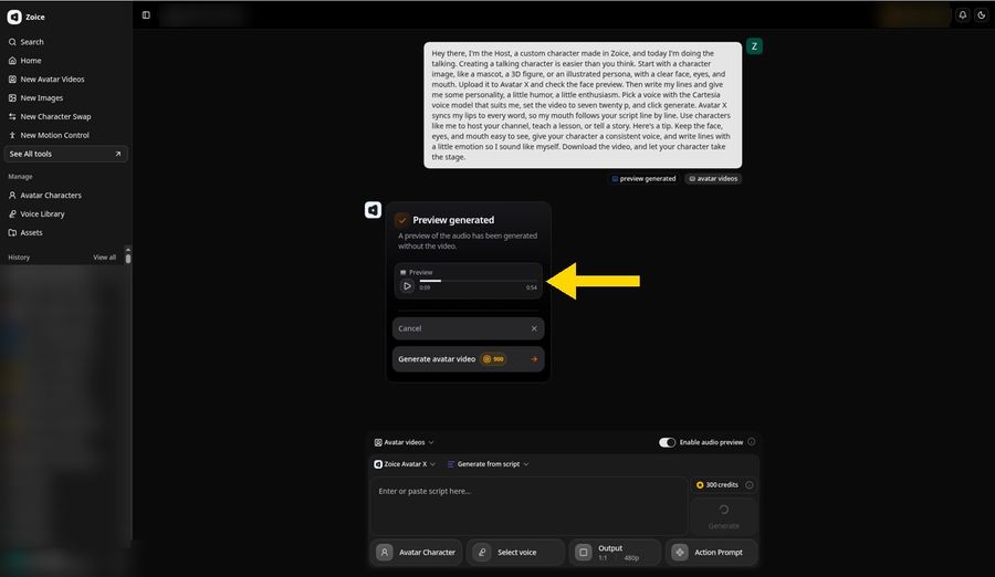 how-to-create-a-talking-character-step-12-check-audio-preview-epl1h2.jpg