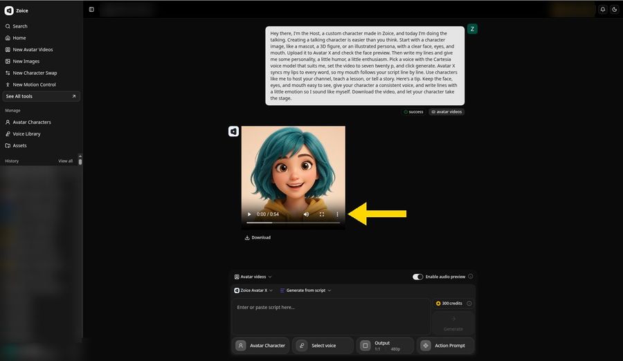 how-to-create-a-talking-character-step-15-preview-talking-character-epl8p1.jpg