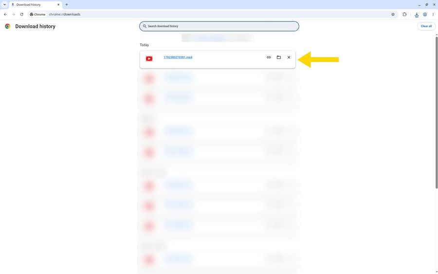how-to-create-a-talking-character-step-17-download-and-share-epldfy.jpg