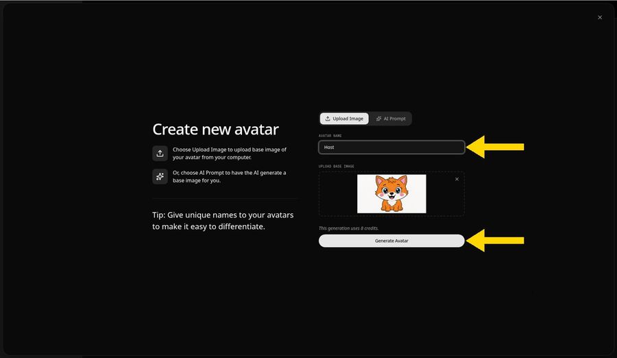 how-to-make-a-drawing-come-to-life-step-06-name-avatar-host-dgeyy5.jpg
