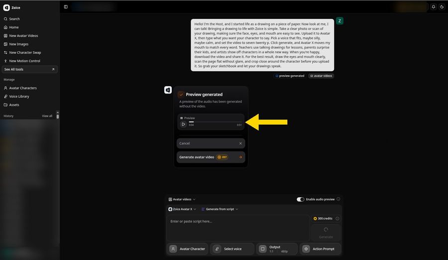 how-to-make-a-drawing-come-to-life-step-12-audio-preview-generated-dgfd83.jpg