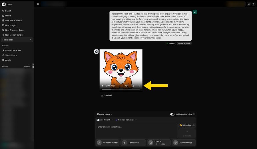how-to-make-a-drawing-come-to-life-step-15-preview-talking-drawing-video-dgfkky.jpg