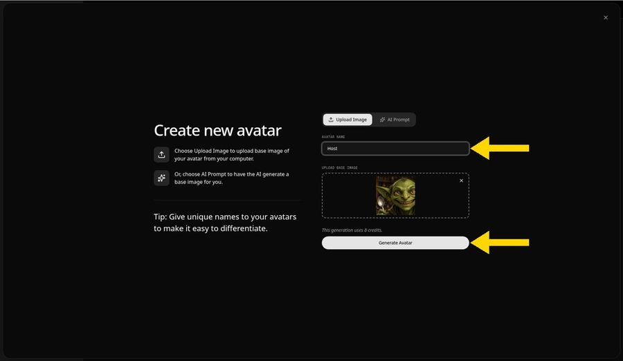 how-to-make-a-goblin-talk-with-ai-step-06-name-avatar-host-en70ok.jpg