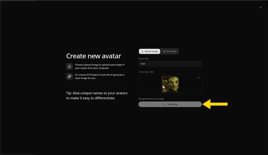 how-to-make-a-goblin-talk-with-ai-step-07-wait-for-avatar-en72z2.jpg
