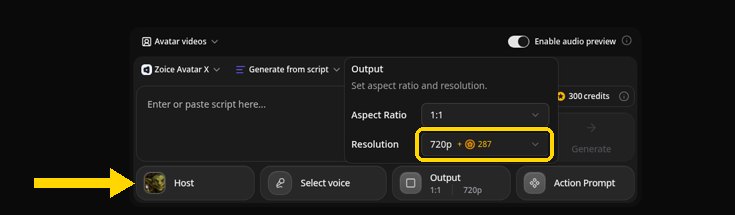 how-to-make-a-goblin-talk-with-ai-step-08-pick-host-and-720p-output-eni3vm.jpg