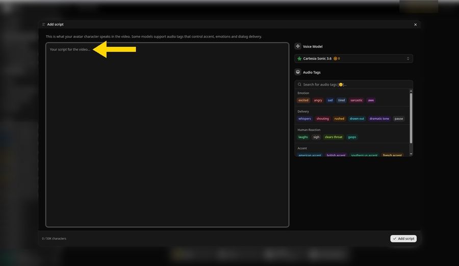 how-to-make-a-goblin-talk-with-ai-step-09-open-add-script-panel-eni5yl.jpg